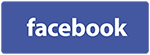 Facebook Pizzeria Pizza Pazza